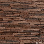 VASPO STONE - Obkladový kámen Považan hnědý